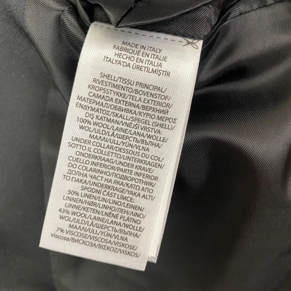 Polo Ralph Lauren this listing
